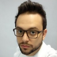 Diego Pistila