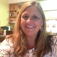 Susan Wagoner