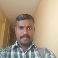 Ramanathan Chelladurai