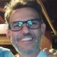 José Batista Rosa Neto