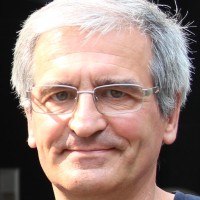 Manfred Loosen
