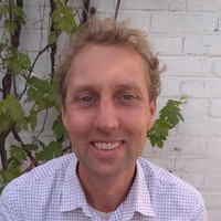 Danny Verkooij