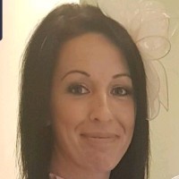 Dani Mccance