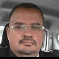 Ahmed Mallati