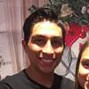 Brennon Martinez