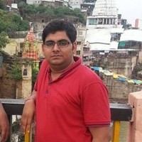 Sumit Pal