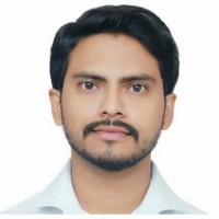 Mayur Ovhale
