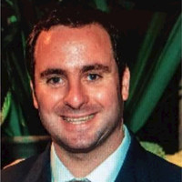 Santiago Vidal Prieto