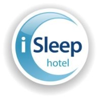iSleep Hotel