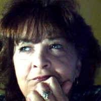 Deborah Jacks-Kocaj