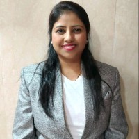 Shweta Habibkar-Pawar