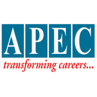 Apec Computer Education