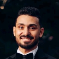 Mohammed El-Sabbahy