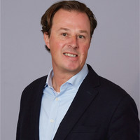 Eric Verleyen
