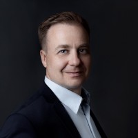 Oleksiy Shevchenko