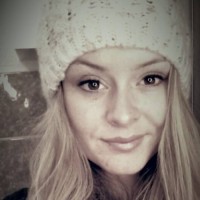Vanessa Winkel