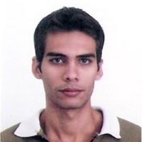 Erick Vázquez Bacallao