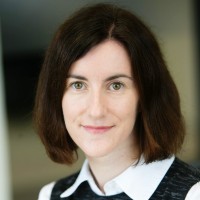 Meabh Shine