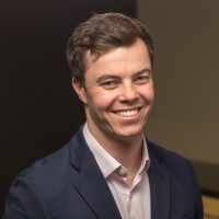 Ben Madden, Phd