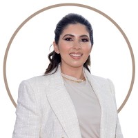 Myriam Yamile Chalita Ganem