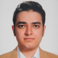 Behnam Farahani