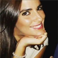 Catarina Moedas