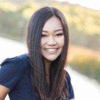 Jenna Paek