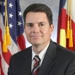Steve Hager