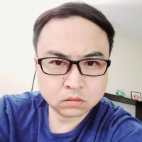 Mark Liao