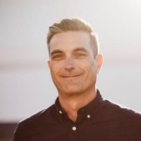 Seth Peterson