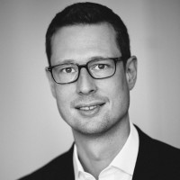 Andreas Duensing