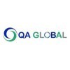 QA GLOBAL