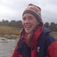 Gro Angeltveit