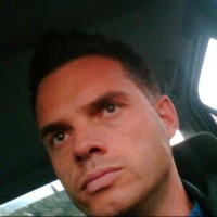 Torsten Pitz