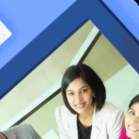 Bhavna Bhatia