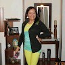 Claudia Nancy Martinez Silva