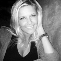 Linn-Jeanette Johansen