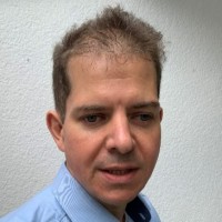 Marcus Picard-Maureau