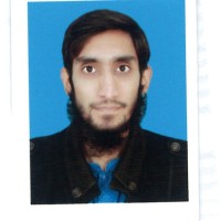 Qasim Rasheed
