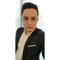 Felipe Sacavem