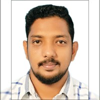 Amal Abraham