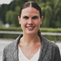 Christa Duffy