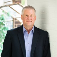 Brett Rylands, Pe, Sts-1, Leed Ap