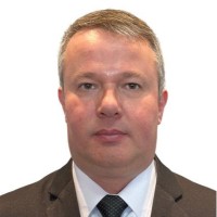 Bruno Silva de Carvalho