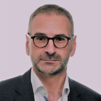 Kris Smet