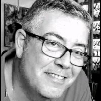 JAVIER OLIVA