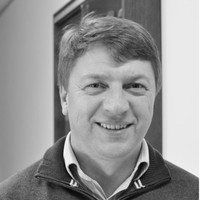 Irfan Visca