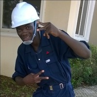 Omowaye Samuel