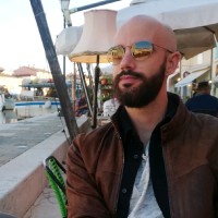 Stefano Porcelli