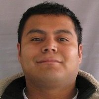 RICARDO ARTURO ALVARADO ZAMARRIPA